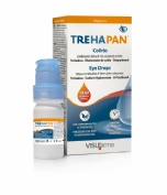 Trehapan (1 frasco 10 ml)