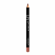 Lovren lp1 lapiz de labios nude