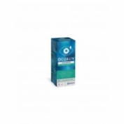 Ocualiv ojos secos multidosis  1 frasco 10 ml