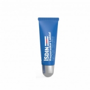 Isdin reparador labial fluido  1 envase 10 ml