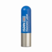 Isdin reparador labial  1 stick 4 g