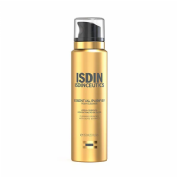 Espuma limpiadora Isdinceutics essential purifier 150ml