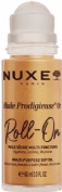 Nuxe huile prodigieuse or roll on 60ml