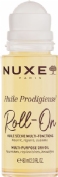 Nuxe huile prodigieuse roll on 60ml