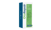 Otorepair spray  1 frasco 15 ml