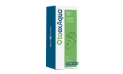 Otoexaqua spray otico  1 frasco 30 ml