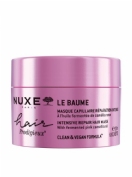 Nuxe hair prodigieux mascarilla capilar reparacion 200ml