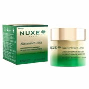 Nuxe nuxuriance ultra crema excepcional dia y noche 75 ml