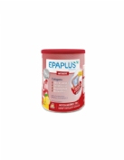 Epaplus arthicare colageno antiox intensive polvo 21 dias  1 bote 288 g sabor limon