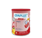 Epaplus arthicare colageno  intensive polvo  288 g sabor limon