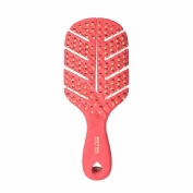 Beter cepillo detangling travel easy hair days mini (ref 03404)