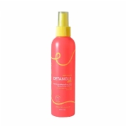 Beter spray desenredante 200 ml easy hair days (ref 03407)