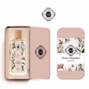 Iap perfume flores blancas