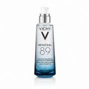 Vichy mineral 89  1 envase 75 ml