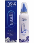 Quinton action plus nasal hygiene  1 spray nasal 100 ml