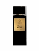 Essenza eau de parfum  1 frasco 100 ml albero feroce