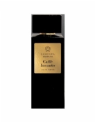 Essenza eau de parfum  1 frasco 100 ml caffe incanto