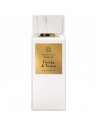 Essenza eau de parfum  1 frasco 100 ml poesia di vento