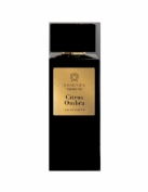 Essenza eau de parfum  1 frasco 100 ml citrus ombra