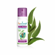 Puressentiel spray cabezas protegidas 75 ml