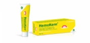 Hemokern  1 tubo 30 ml emulsion con aplicador