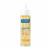 Anaphase creastim locion anticaida y crecimiento ducray 1 envase 60 ml - ducray