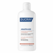 Ducray anaphase champu anticaida y crecimiento 1 envase 400 ml