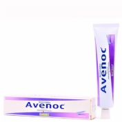 Boiron avenoc pda 30 g