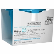 Refill hyalu b5 crema suractivated 50ml la roche posay
