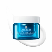 Hyalu b5 suractivated crema 50ml la roche posay