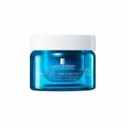 Hyalu b5 suractivated crema spf 30 50ml la roche posay