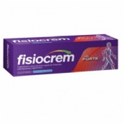 Fisiocrem gel forte  1 tubo 50 ml