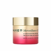 Nuxe merveillance lift tratamiento excepcional 75ml