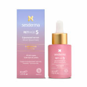 Sesderma Retiage 5 serum liposomado  1 envase 30 ml