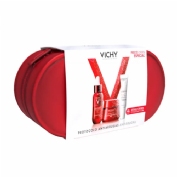 Vichy cofre antiarrugas