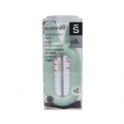 Termometro baño infantil - suavinex (1 unidad)