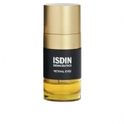 Isdinceutics retinal eyes 20ml