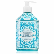 Rudy jabon de manos versilia 500ml