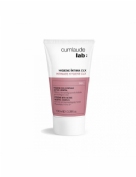 Cumlaude clx hygiene intima