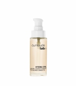 Cumlaude lab: hydra oil hidratante vulvar  1 envase 30 ml