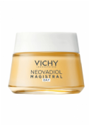 Vichy Neovadiol magistral balsamo nutritivo antiflacidez crema dia  50 ml