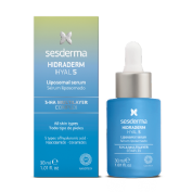 Sesderma Hidraderm hyal 5 serum liposomado  1 envase 30 ml