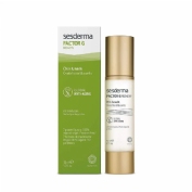 Sesderma factor G renew ovalo facial y cuello 30 ML