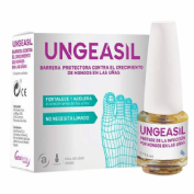 Ungeasil esmalte 3.5 ml