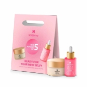 Sesderma pack antiedad 