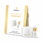 Sesderma pack exoses navidad 