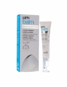 Letibalm hydra renew crema labial  1 tubo 15 ml