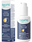 Iwhite serum colour corrector  1 envase 30 ml