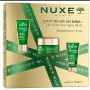 NUXE COFRE ANTIEDAD GLOBAL NUXURIANE ULTRA