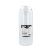Envase de recogida de orina de 24 horas - acofar (1 unidad 2000 ml)